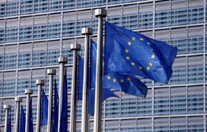 EU not fully prepared to deal with failing banks: EU officials